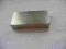 MOCNY MAGNES NEODYMOWY MAGNESY 40x20x10