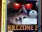 Killzone 2 PLATINUM, PS3, ideał, PL / ENG