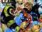 Sensational Spider-Man #26 IDENTITY CRISIS