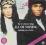 MILLI VANILLI 'All Or Nothing US Remix' KLASYK!!!
