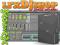 Oprogramowanie software ABLETON Live Suite 9 BOX