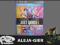 JUST DANCE 2014 PS3 MOVE