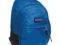 PLECAK JANSPORT BEAMER BLUE