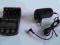 Ładowarka mikroprocesorowa AA i AAA Voltcraft IPC-