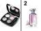 AVON-ZESTAWY infinite moment i cienie-okazja!