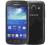 PL! Samsung Galaxy Ace 3 LTE S7275R GEMINI Bielsko