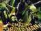 Amazing Spider-Man #647 potrójna objętość 64 stron