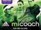 KINECT ADIDAS MICOACH MI COACH [X360] NOWA K-CE