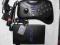 Konsola Playstation 2 PS2, dodatki