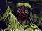 Amazing Spider-Man #666 SPIDER ISLAND