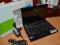 NETBOOK ACER ASPIRE 725! OKAZJA! 2GB! DUAL CORE!