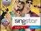 Sing Star  SINGSTAR POLSKIE HITY 2    PL  WAWA