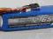 Lipo nadajnika Tx 2650mAh 11,1V NAJTANIEJ !!!!!!!!