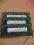 Pamięć SODIMM 1GB DDR2 PC2-6400S-666-12-A3 Samsung