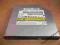 Nagrywarka IBM Lenovo 3000 N200