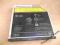 Nagrywarka IBM Lenovo R50 R51 R52