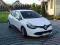 RENAULT CLIO 08 2013 JEDYNE 240 KM PRZEBIEGU !!!