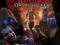 RESIDENT EVIL OPERATION RACCOON CITY PL [PS3] K-CE