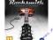 ROCKSMITH Z KABLEM PS3 NOWA w24H FOLIA WAWA SKLEP