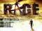 RAGE ANARCHY EDITION [PS3] FOLIA SKLEP K-CE