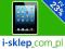 Apple iPad 4 16GB WIFI czarny