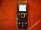 Nokia 2680s-2 slide w ładnym stanie Okazja !