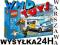 LEGO CITY Police 7286 Konwój PROMOCJA