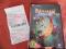 GRA PC RAYMAN LEGENDS
