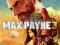 MAX PAYNE 3 PL [PS3] NOWA FOLIA SKLEP 24H