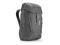 Plecak Thule EnRoute Mosey 28L,Ipad/MacBook,Rower