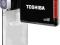 Kamera cyfrowa HD Toshiba CAMILEO S30 Gdańsk