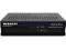 Tuner Megasat HD Mini Powerbox HDTV SAT OKAZJA