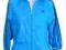 6288* Adidas niebieska bluza 13-14 lat 164 cm