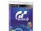 GRAN TURISMO 6 PL/ PS3/R-GAMES/B-B