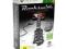 Rocksmith XBOX 360 + kabel