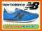 BUTY NEW BALANCE 410 (U410BK) SZYBKA WYS. R 42,5