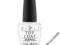 OPI TOP COAT mini - 3,75ml (utwardzacz do lakieru)