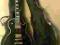 Gibson Les Paul Custom EB - CUSTOM SHOP PEREŁKA