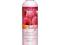 balsam do ciała malina i hibiskus AVON 200ml