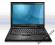 LENOVO T400 CORE2 2,26 3GB 160GB NOWA BAT. OKAZJA!