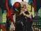 Superior Spider-Man #20