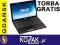 ASUS X53U AMD 6GB 320GB HD6290 HDMI Win7 TORBA FV