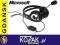 MICROSOFT LX-3000 Słuchawki mikrofon skype PREZENT