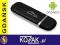 NOWY Modem 3G MEDIA-TECH MT4210 HSDPA USB ANDROID