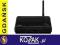 Router D-Link DIR-501 DSL WiFi N150 GDAŃSK FVAT