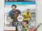 FIFA 13 FIFA 2013 ! OKAZJA POLSKA WERSJA ! 24H !