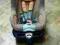 FOTELIK ISOFIX 9-18kg X-lander