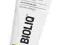 BIOLIQ BODY balsam antycellulitowy 180 ml