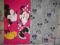 h&amp;m 2 pary Disney Myszka Miki 128 NOWE