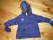 kurtka LADYBIRD 6-9 mies